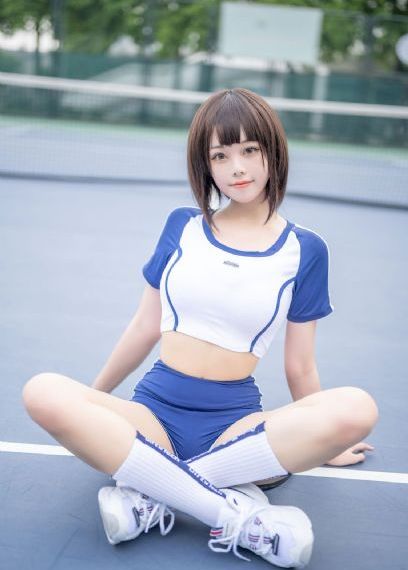 忘忧草视频在线观看_HD免费高清观看