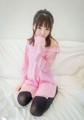 最强农民工在线观看免费_蓝光全集在线观看