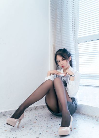 侦察英雄电影抗美援朝在线观看_1080全集在线观看