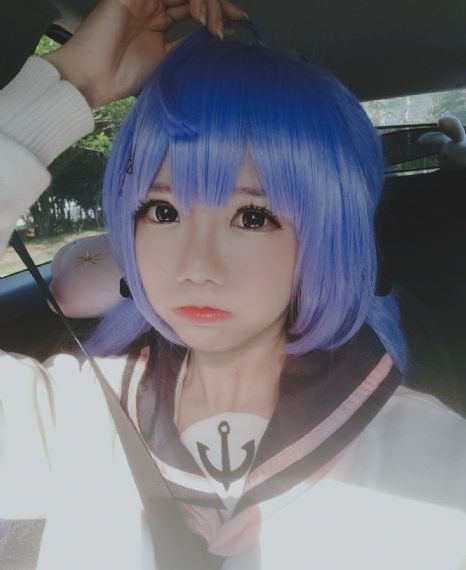 樱花动漫xl上司_1080P免费全集观看