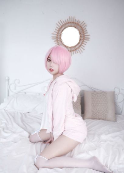 我家那闺女 综艺_超清在线观看完整版