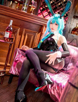 我的美丽新娘_4K免费观看视频