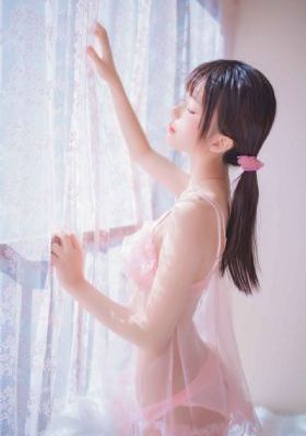 高清免费在线_超清影视在线观看