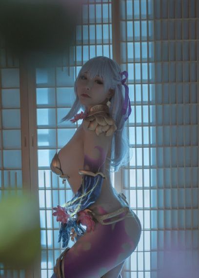 妈妈的朋友2免费观看_蓝光免费观看韩国