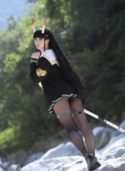邻家女人_免费国语在线观看