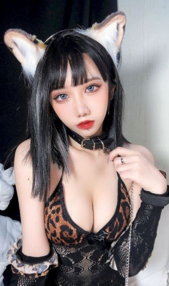 成为你的花_超清电影全集观看