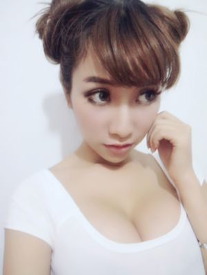 两天一夜韩国_国产剧电影免费在线