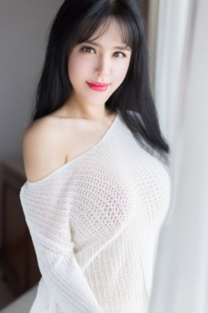 艳母在线观_1080P免费全集观看