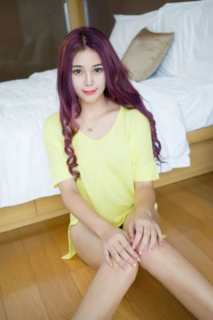 诸神短剧1-100合集免费观看_4K在线手机播放