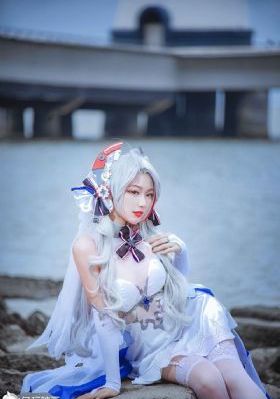 漂亮儿媳电影_BT磁力天堂在线观看高清
