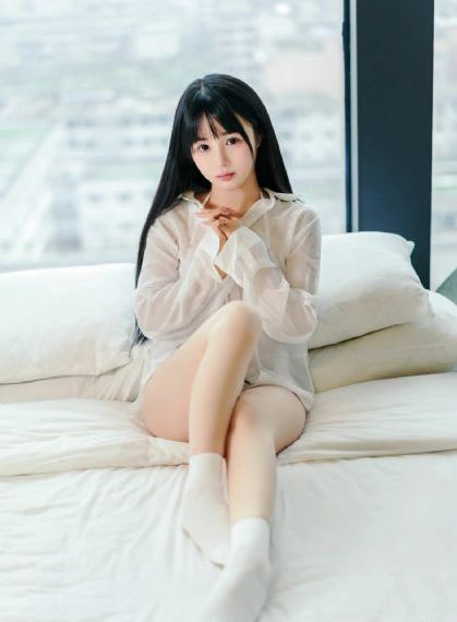 男生与女生一起差差的视频_剧情片电影在线看