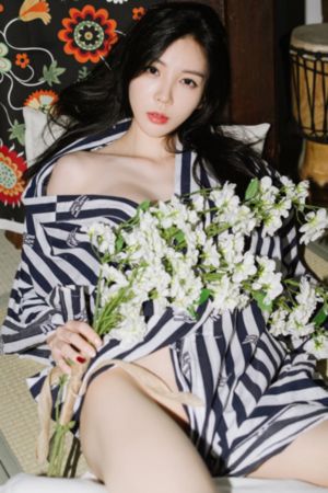 吸血医生12集全在线观看_爱奇艺VIP神马影院手机在线