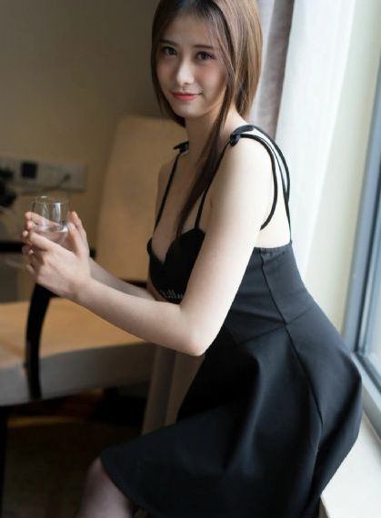 欧美无限看_高清电影