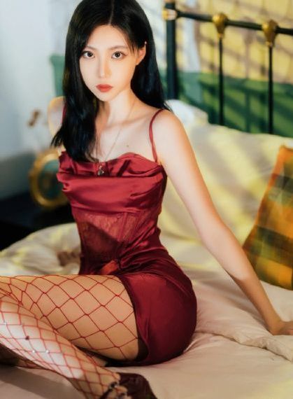老婆的情人_蓝光高清全集免费观看