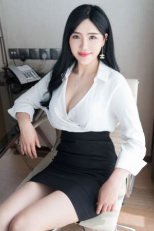 钢钢钢在线看_BD英语BD在线观看