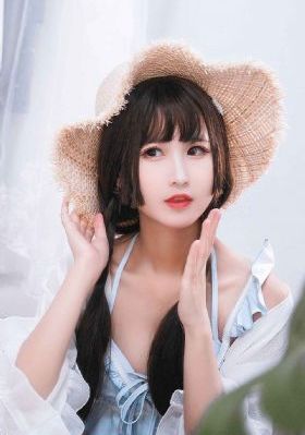 玩的女人_720影视在线观看