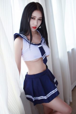 战狼7免费完整高清版在线观看_BD英语天堂在线