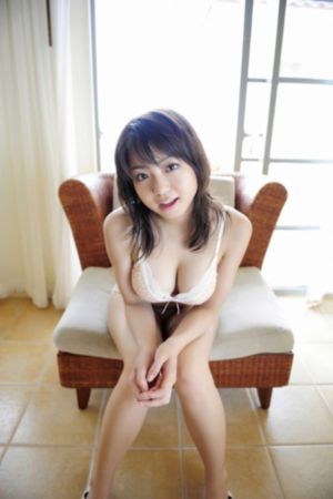 孤芳不自赏_DVD免费电视剧
