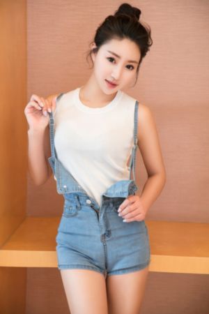 欧美在线视频免费播放_国产剧高清完整版
