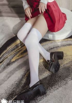 假面骑士极狐极狐_1080日韩免费观看