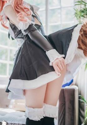 少女播放第1集关晓彤关晓彤_BD英语电影在线看