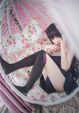 进击的巨人樱花动漫在线观看_720免费在线播放