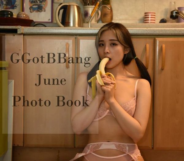 完美关系在线观看全集免费播放_BD免费观看超清