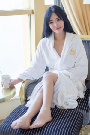 复仇乌鸦_BD高清在线