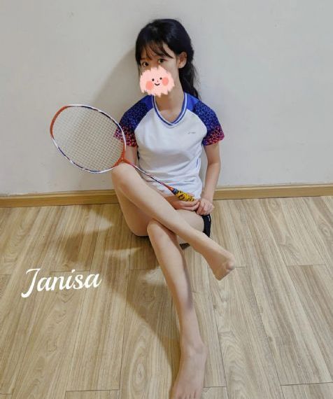 大妹子电视剧免费观看_HD免费观看韩国
