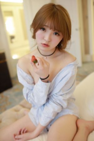 喜剧大会在线播放免费观看_BD英语免费电视剧