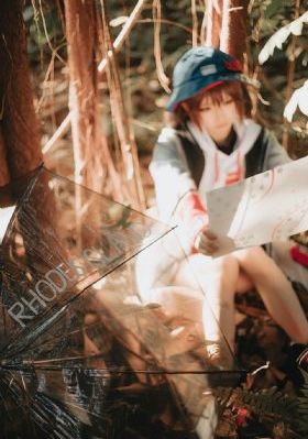 公公和儿媳韩国_BD高清在线观看