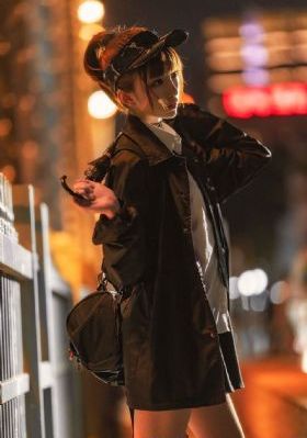 等待出轨的男子韩剧免费观看_国产剧免费观看