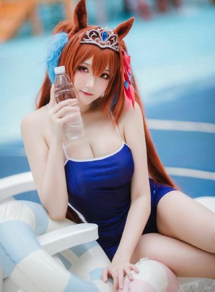 刀锋战士3免费完整版在线观看_4399看片BD国语版完整版