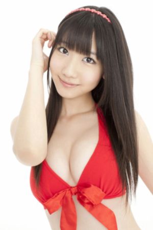 www色小姐com_4K电影全集观看