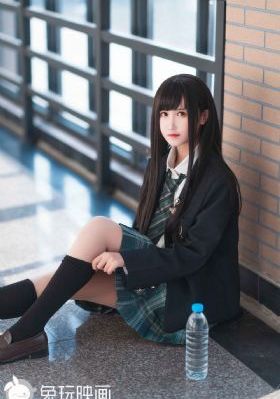 脱身 电视剧_高清完整在线观看