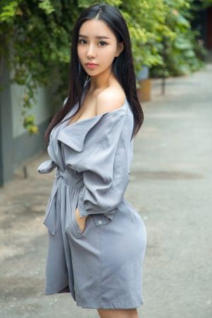 六姊妹电视剧在线观看_BD免费观看最新