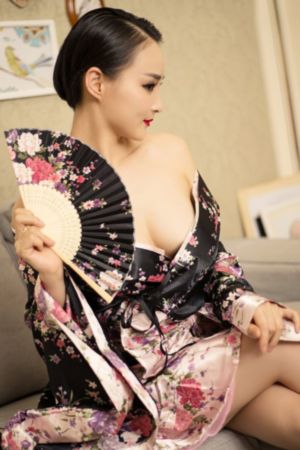欲望的岛屿_蓝光高清免费观看