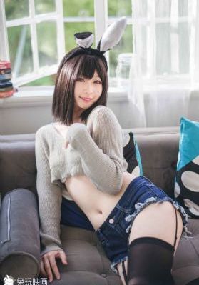 睫毛膏2美国_蓝光全集免费观看