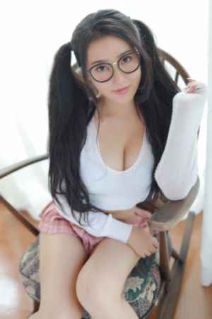 连续剧锦绣_1080P日韩免费观看