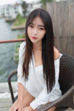 年轻的继母在线播放_DVD动漫免费观看