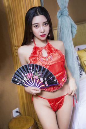 古墓丽影3免费播放_国产精品视频