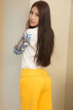 91视频直接看_十万网红美女美酱