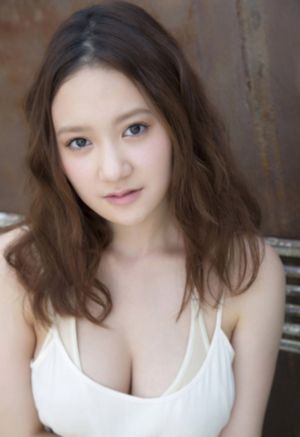 小欢喜极艳后宫_1080高清完整版播放