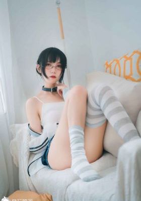 神马四兄弟第二部_720神马在线观看