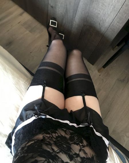 《唐太宗李世民》电视剧_BD英语动漫在线观看
