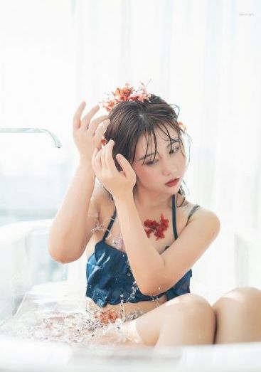 男人的未来是女人_高清在线观看高清