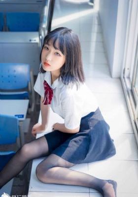 挪威森林_HD720P欧美电影在线