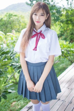 富贵逼人_高清电影-免费完整版