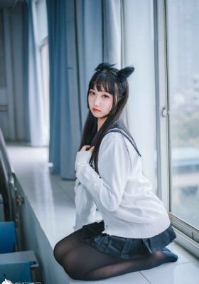 女子侦探社_电影无删减版