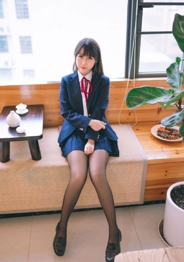 六个瑞典女孩在加油_HD神马影院在线